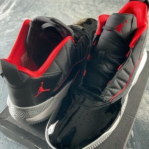 SOLD - Jordan Stay Loyal